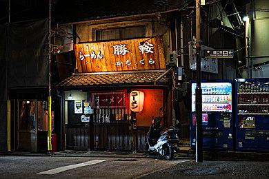 万代南梦宫将举行《蓝色协议》直播活动 介绍PC版内容